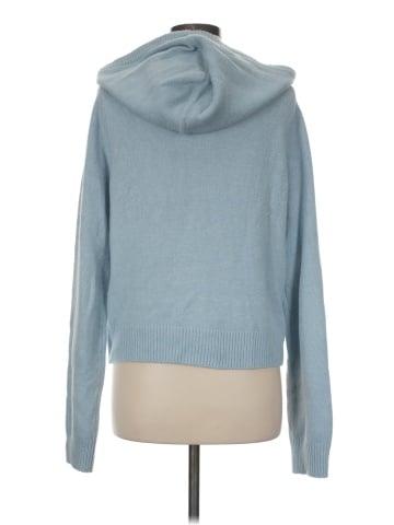 Gap Zip Up Hoodie (view 2)