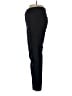 Rag & Bone Black Jeans Size 32 waist - photo 5