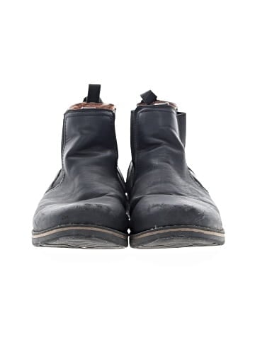 IZOD Ankle Boots (view 2)