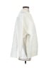 Sea New York Solid Ivory Pullover Sweater Size S - photo 4