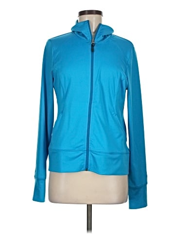 C9 By Champion Track Jacket (view 1)