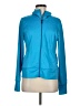 C9 By Champion Blue Track Jacket Size M - photo 1