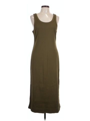 Everlane Casual Dress (view 1)