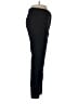 Rag & Bone Black Jeans Size 32 waist - photo 4