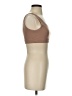 Everlane Brown Tube Top Size S - photo 4