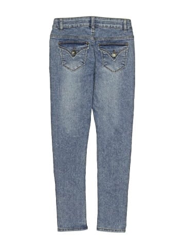 Hudson Jeans (view 2)