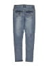 Hudson Blue Jeans Size 10 - photo 2