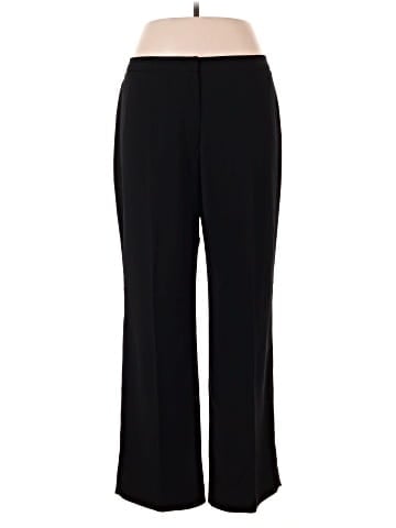Kasper Dress Pants (view 1)