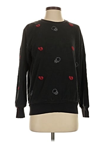 Assorted Brands Pullover Sweater (view 1)