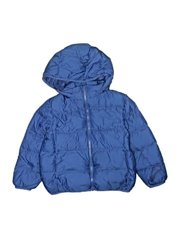 Uniqlo Zip Up Hoodie (view 1)