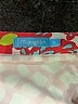 J. McLaughlin Pink 3/4 Sleeve Blouse Size XL - photo 7