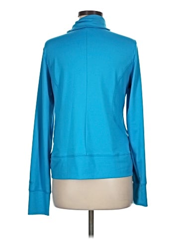 C9 By Champion Track Jacket (view 2)