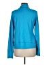 C9 By Champion Blue Track Jacket Size M - photo 2