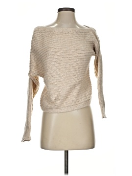 Abercrombie & Fitch Pullover Sweater