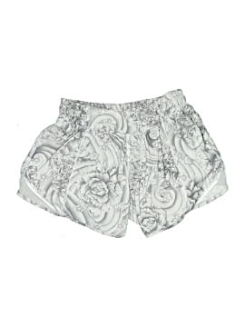 Lululemon Athletica Shorts