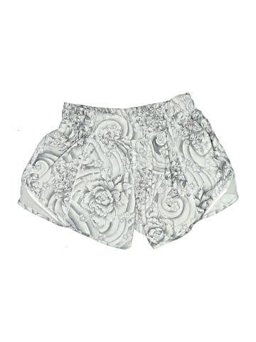 Lululemon Athletica Shorts (view 1)