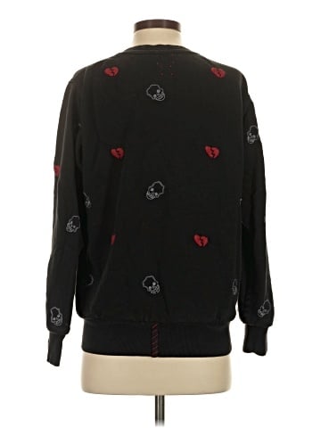 Assorted Brands Pullover Sweater (view 2)