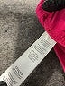 Chico's Pink Cargo Shorts Size Sm (0.5) - photo 4