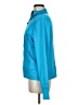 C9 By Champion Blue Track Jacket Size M - photo 5