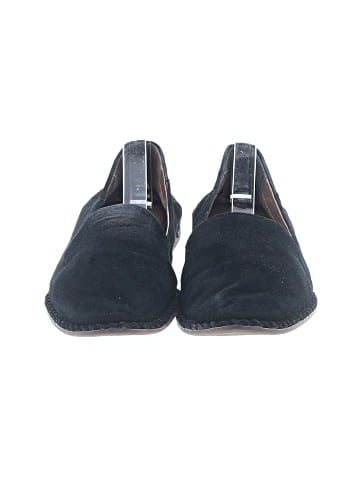 Franco Sarto Flats (view 2)