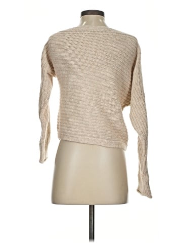 Abercrombie & Fitch Pullover Sweater (view 2)