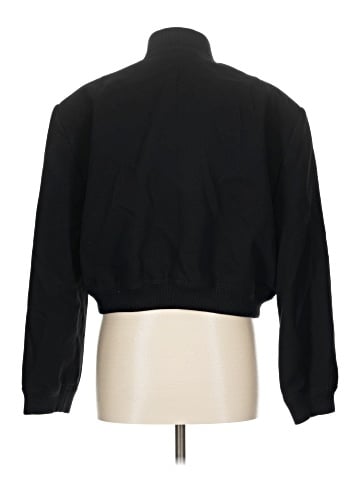 Zara Jacket (view 2)