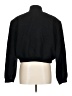 Zara Black Jacket Size L - photo 2