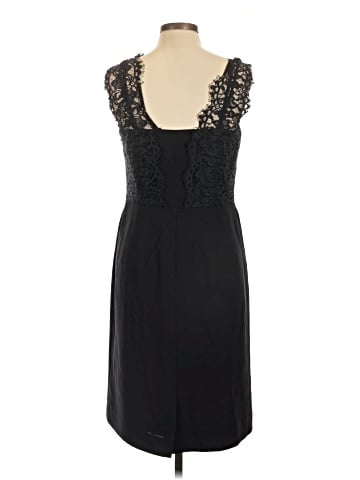 Tahari by ASL Cocktail Dress (view 2)