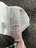 Unbranded Tan Tank Top Size XS - photo 7