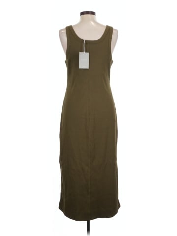 Everlane Casual Dress (view 2)