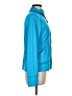 C9 By Champion Blue Track Jacket Size M - photo 4