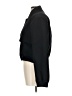 Zara Black Jacket Size L - photo 5