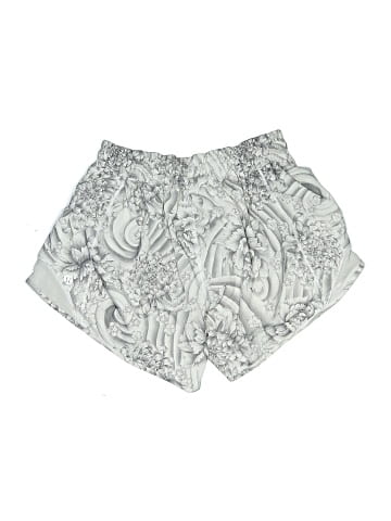 Lululemon Athletica Shorts (view 2)