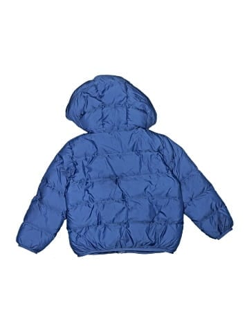 Uniqlo Zip Up Hoodie (view 2)