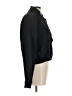 Zara Black Jacket Size L - photo 4