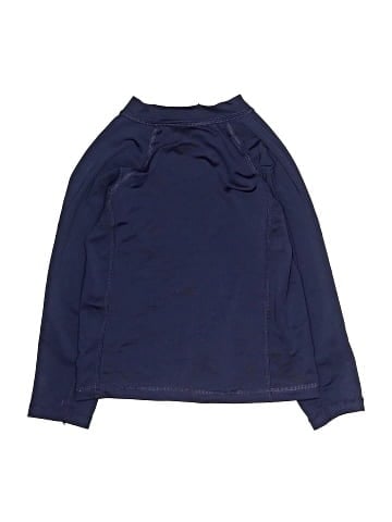 Cat & Jack Track Jacket (view 2)