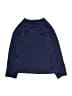Cat & Jack Blue Track Jacket Size 4T - photo 2