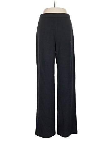 St. John Collection Dress Pants (view 1)