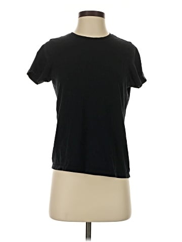 ASOS Active T-Shirt (view 1)