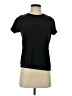 ASOS Black Active T-Shirt Size 4 - photo 1