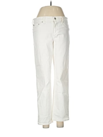 Lucky Brand Jeans (view 1)