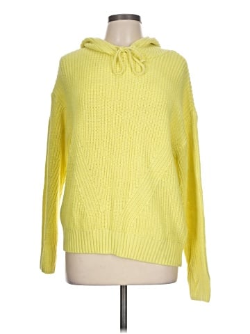 Style&Co Pullover Sweater (view 1)