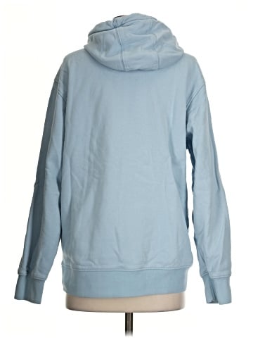 H&M Pullover Hoodie (view 2)