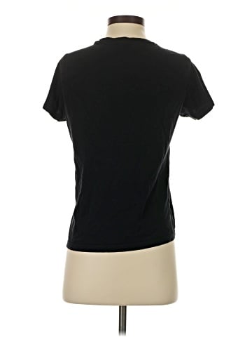 ASOS Active T-Shirt (view 2)