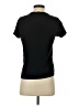 ASOS Black Active T-Shirt Size 4 - photo 2