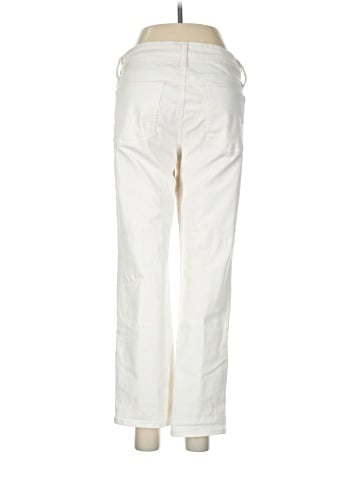 Lucky Brand Jeans (view 2)