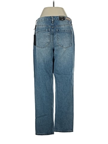 Blank NYC Jeans (view 2)