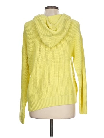Style&Co Pullover Sweater (view 2)