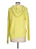 Style&Co Yellow Pullover Sweater Size L - photo 2