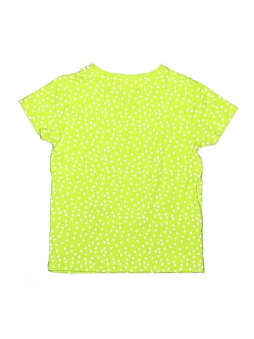 june & january Short Sleeve T-Shirt (view 2)